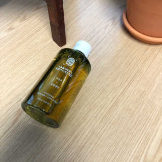 핑크님이 올린 리뷰 사진 3