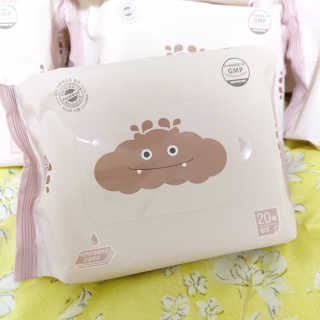 아요랑님이 올린 리뷰 사진 2