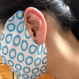 jjing님이 올린 리뷰 사진 4
