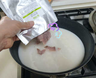 참살이님이 올린 리뷰 사진 3