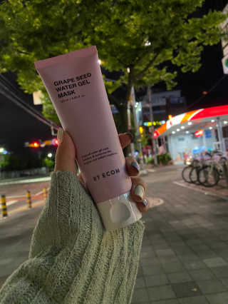 hongyjs2님이 올린 리뷰 사진 3