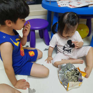시시수맘님이 올린 리뷰 사진 4