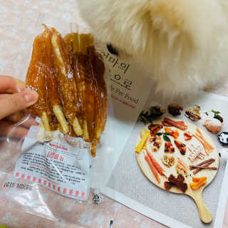 임수빈님이 올린 리뷰 사진 3