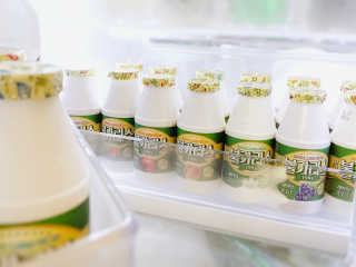 키수니님이 올린 리뷰 사진 3