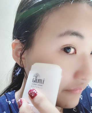 syjuknow님이 올린 리뷰 사진 4