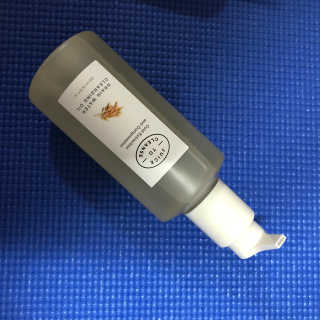 융구님이 올린 리뷰 사진 1