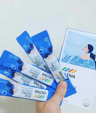 토라이몽님이 올린 리뷰 사진 2