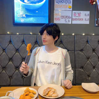 도도새님이 올린 리뷰 사진 2
