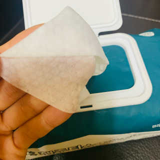 아우로라님이 올린 리뷰 사진 4