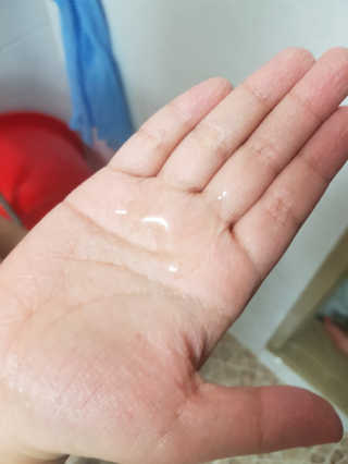 뚠뚜딴따님이 올린 리뷰 사진 2