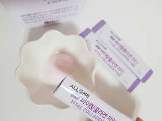 llooll0228님이 올린 리뷰 사진 1