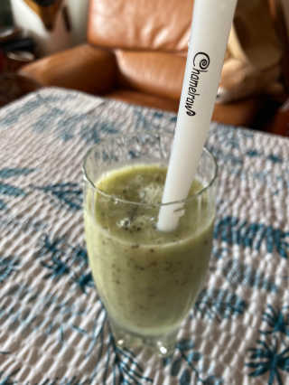 ssua님이 올린 리뷰 사진 2