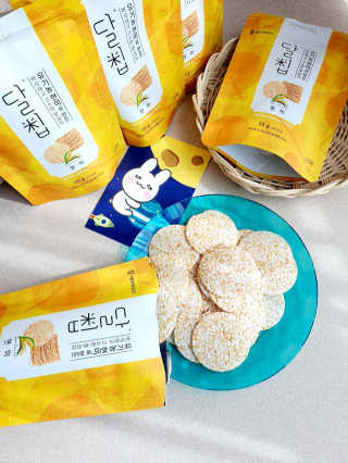 즐거운육아맘님이 올린 리뷰 사진 2