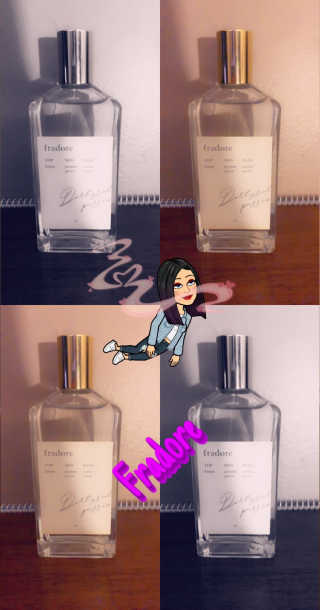 AmyLeighDolinBoothe님이 올린 리뷰 사진 2