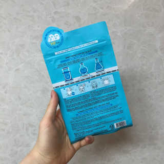 ppori님이 올린 리뷰 사진 4