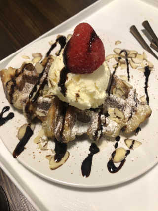 바니짱님이 올린 리뷰 사진 2