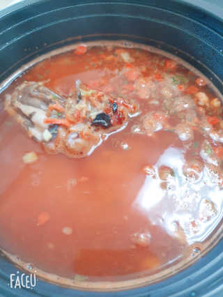 앙칼진 냔님이 올린 리뷰 사진 2
