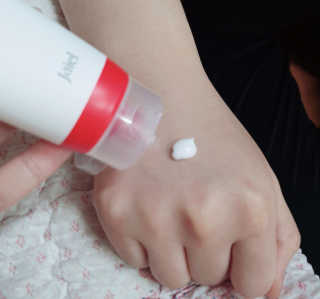 뱅님이 올린 리뷰 사진 3