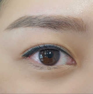 쏭블리님이 올린 리뷰 사진 3