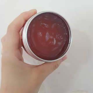 권쁜님이 올린 리뷰 사진 3