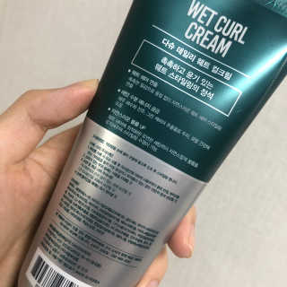 디디동님이 올린 리뷰 사진 2