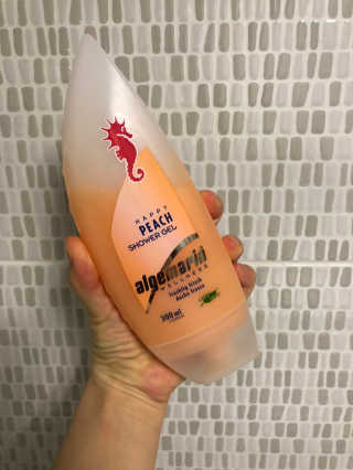 JihyeCheong님이 올린 리뷰 사진 1