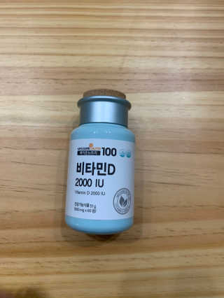 후리랜서님이 올린 리뷰 사진 1