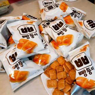비오맘님이 올린 리뷰 사진 1