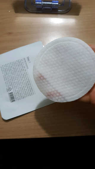 씬데렐라님이 올린 리뷰 사진 2