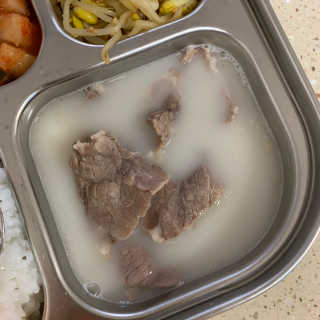 핫뚜핫뚜님이 올린 리뷰 사진 3