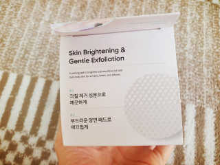 영.주님이 올린 리뷰 사진 3