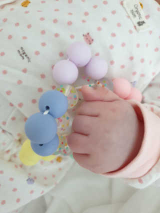 쏜다님이 올린 리뷰 사진 3