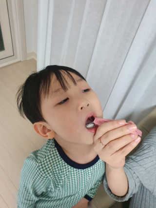 복순마미님이 올린 리뷰 사진 2