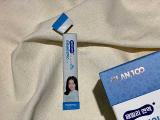 다움나음맘님이 올린 리뷰 사진 3