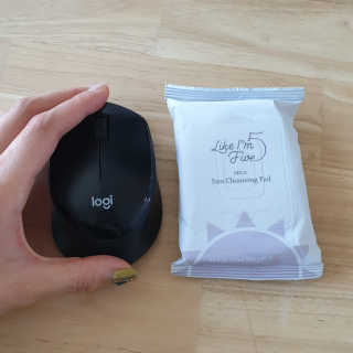 MijinJi님이 올린 리뷰 사진 1