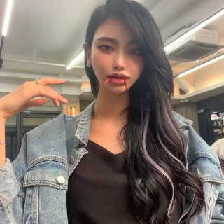 박로아님이 올린 리뷰 사진 2