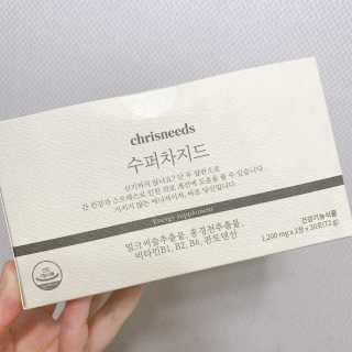 웅아우우웅님이 올린 리뷰 사진 1