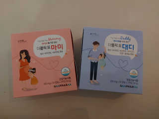 유유명님이 올린 리뷰 사진 3