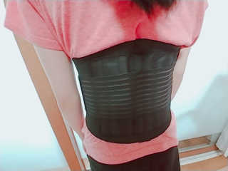 너구리양님이 올린 리뷰 사진 1