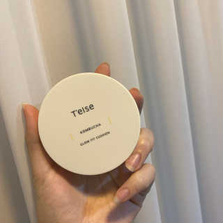 임혜빈님이 올린 리뷰 사진 2
