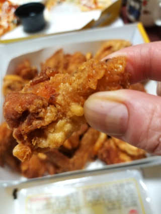 무무님이 올린 리뷰 사진 1