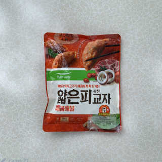 곰순이네님이 올린 리뷰 사진 4