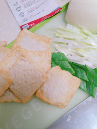 낭코밍님이 올린 리뷰 사진 3