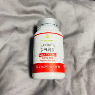 jay님이 올린 리뷰 사진 2