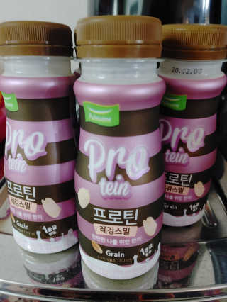 핑크돼지님이 올린 리뷰 사진 2