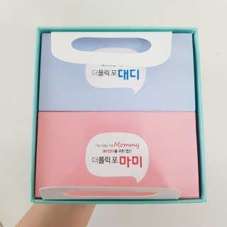 JIN님이 올린 리뷰 사진 4