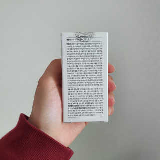 동글e님이 올린 리뷰 사진 2