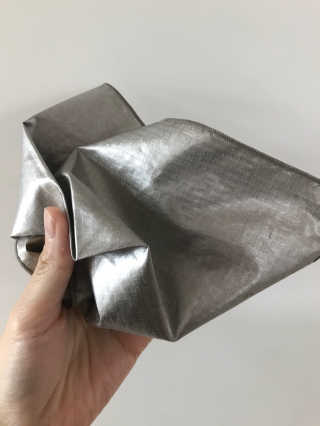 윤님이 올린 리뷰 사진 1