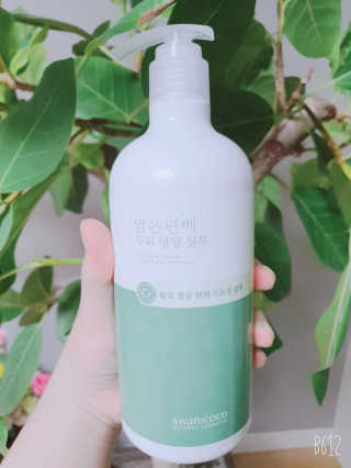 lovely hj님이 올린 리뷰 사진 1