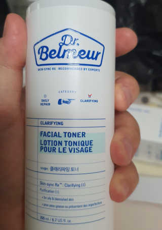 초코에몽님이 올린 리뷰 사진 1